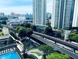 Queens Peak (D3), Condominium #498444431
